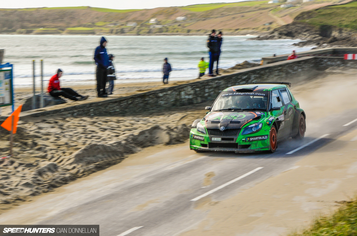 boom_irish_rally_by_cian_donnellan (52)