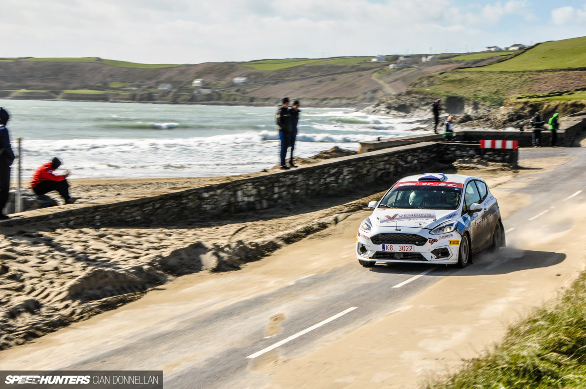 boom_irish_rally_by_cian_donnellan (53)