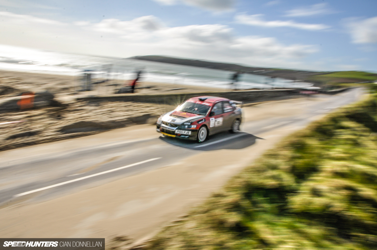 boom_irish_rally_by_cian_donnellan (54)