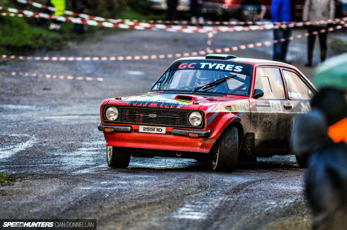 boom_irish_rally_by_cian_donnellan (55)