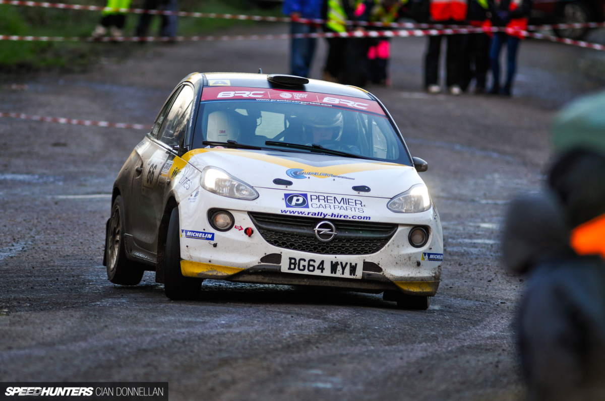boom_irish_rally_by_cian_donnellan (56)
