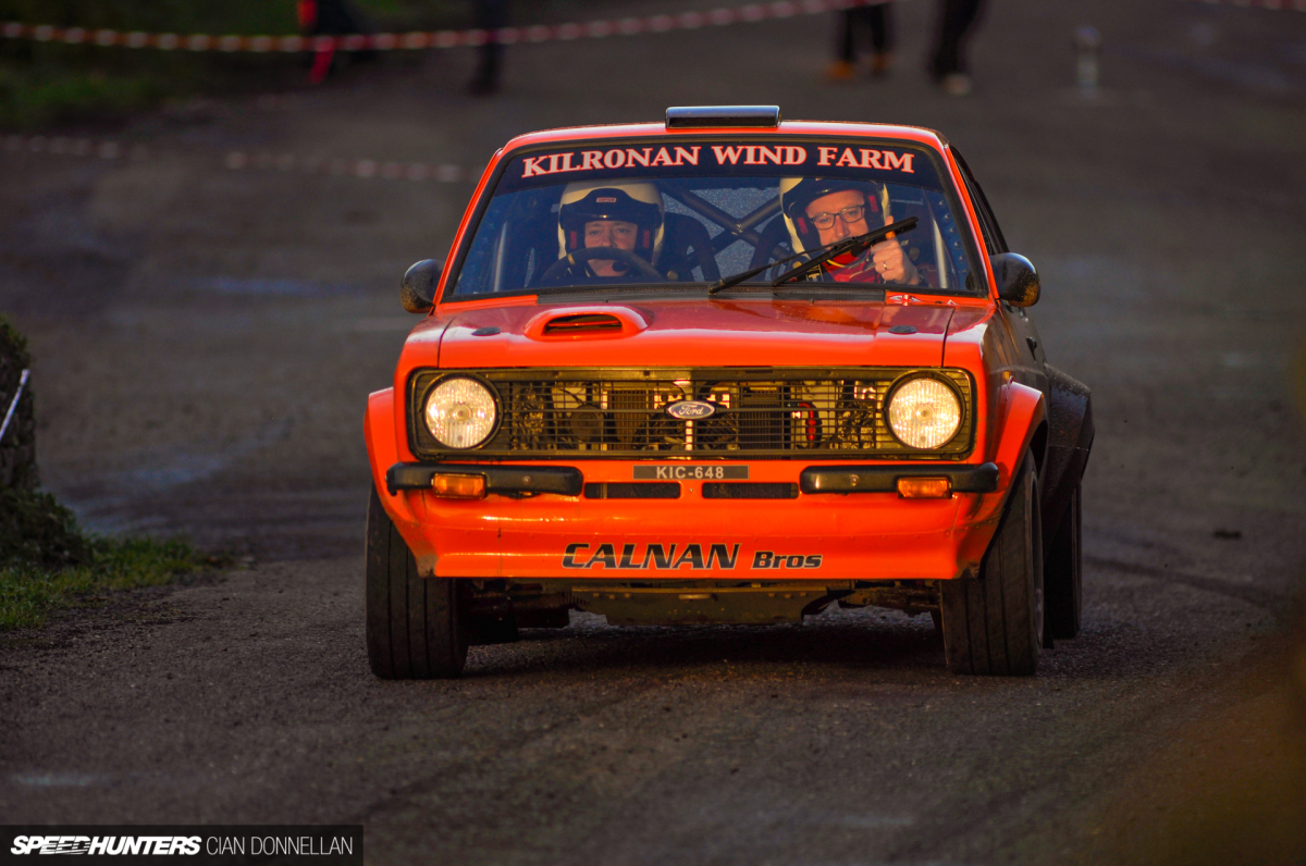 boom_irish_rally_by_cian_donnellan (58)