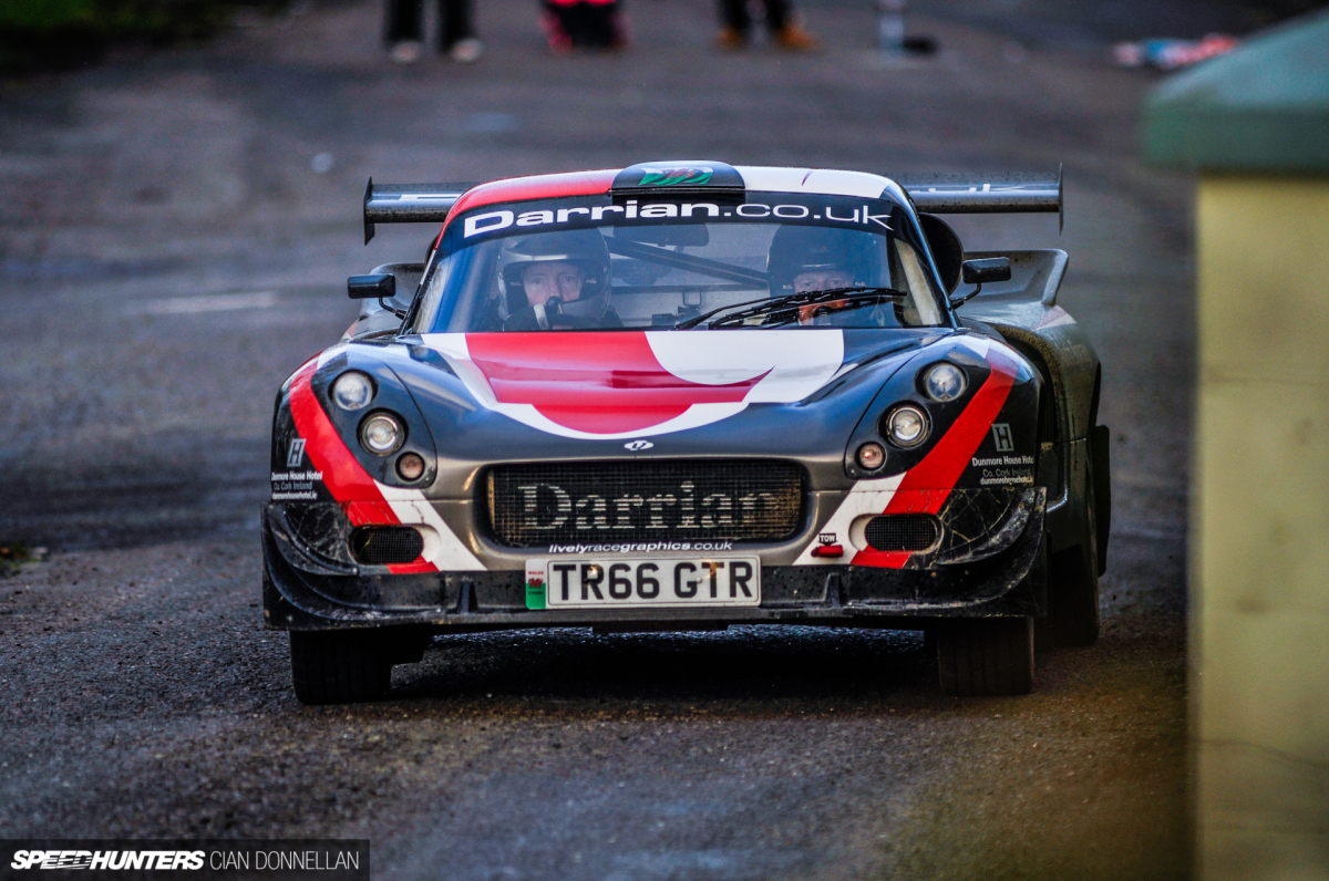 boom_irish_rally_by_cian_donnellan (59)