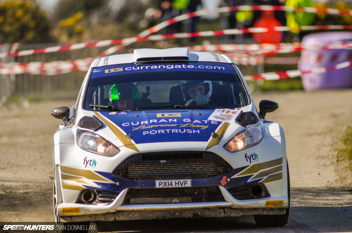 boom_irish_rally_by_cian_donnellan (62)