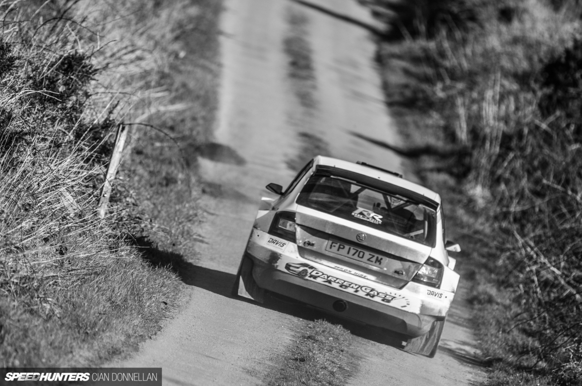 boom_irish_rally_by_cian_donnellan (63)