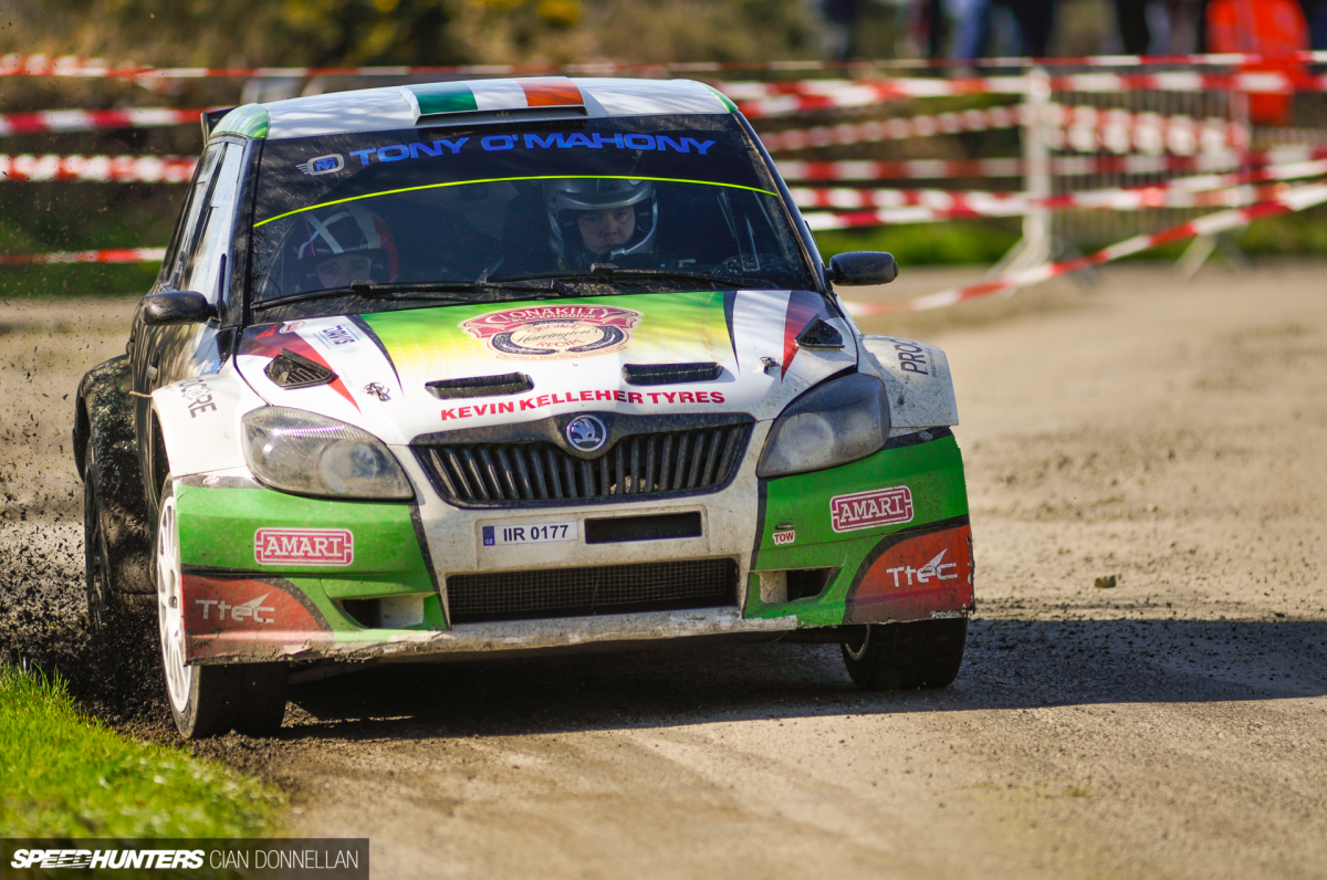 boom_irish_rally_by_cian_donnellan (65)