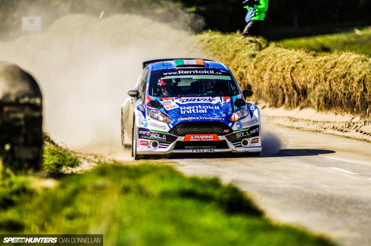 boom_irish_rally_by_cian_donnellan (68)