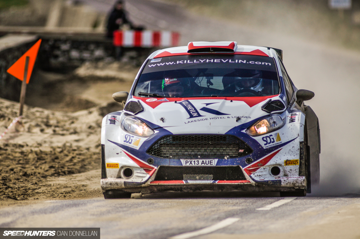 boom_irish_rally_by_cian_donnellan (71)