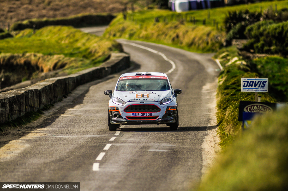boom_irish_rally_by_cian_donnellan (72)