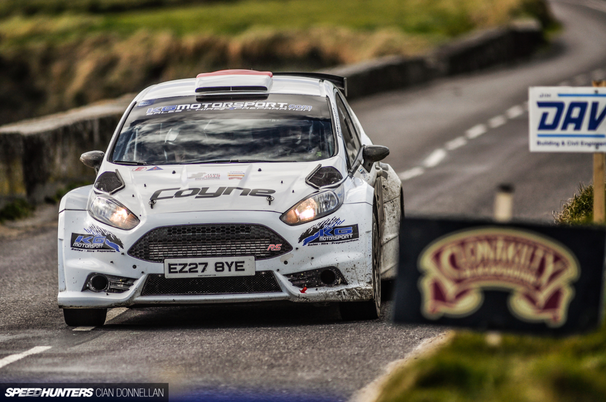 boom_irish_rally_by_cian_donnellan (73)