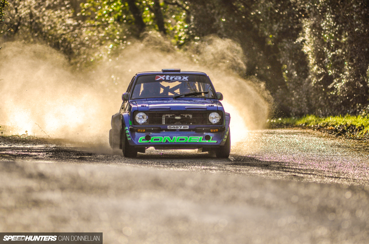 boom_irish_rally_by_cian_donnellan (80)