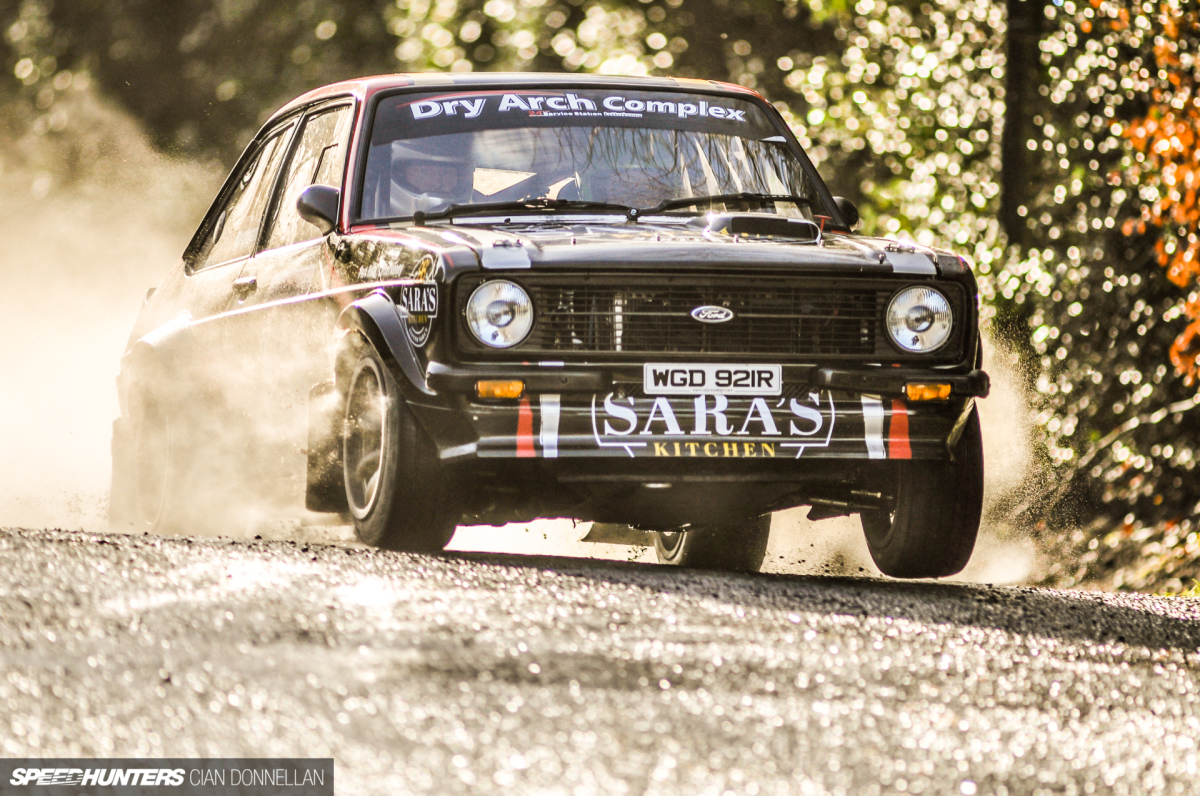 boom_irish_rally_by_cian_donnellan (81)