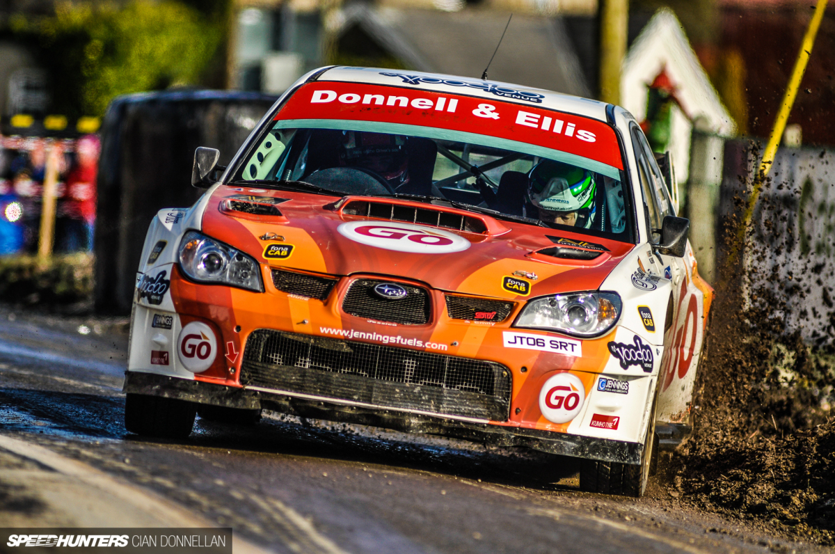 boom_irish_rally_by_cian_donnellan (83)