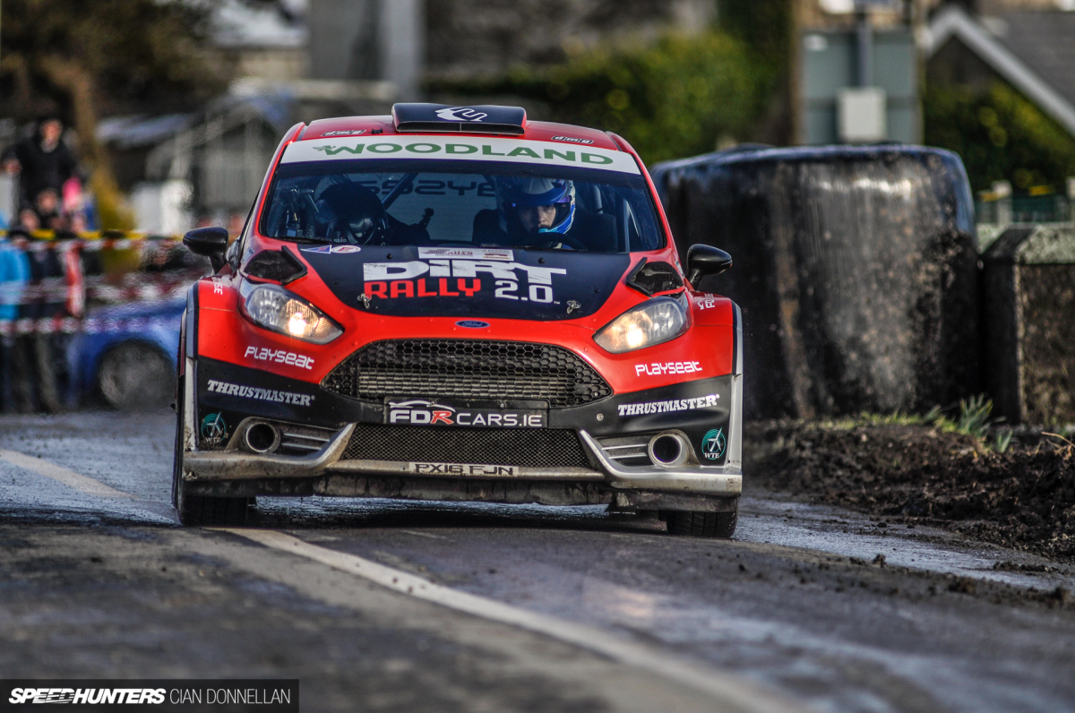 boom_irish_rally_by_cian_donnellan (85)