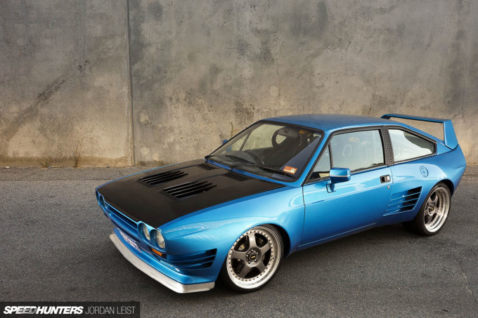2019 Giocattlo by Jordan Leist Speedhunters-03