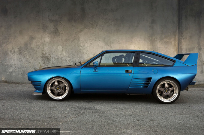 2019 Giocattlo by Jordan Leist Speedhunters-04