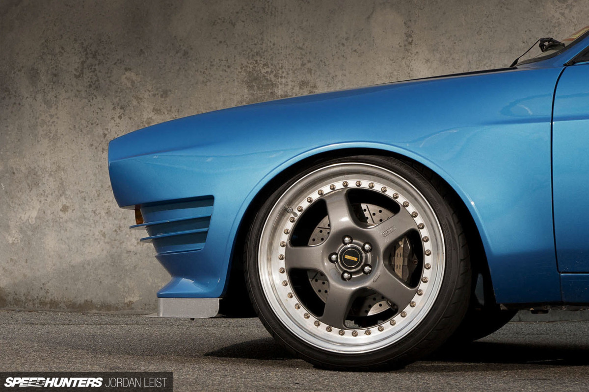 2019 Giocattlo by Jordan Leist Speedhunters-05