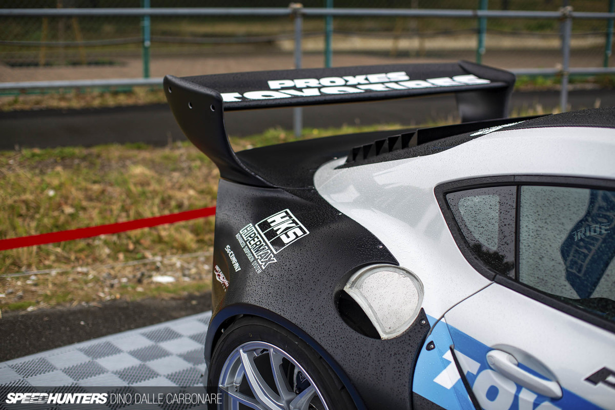 supra_d1_dino_dalle_carbonare01