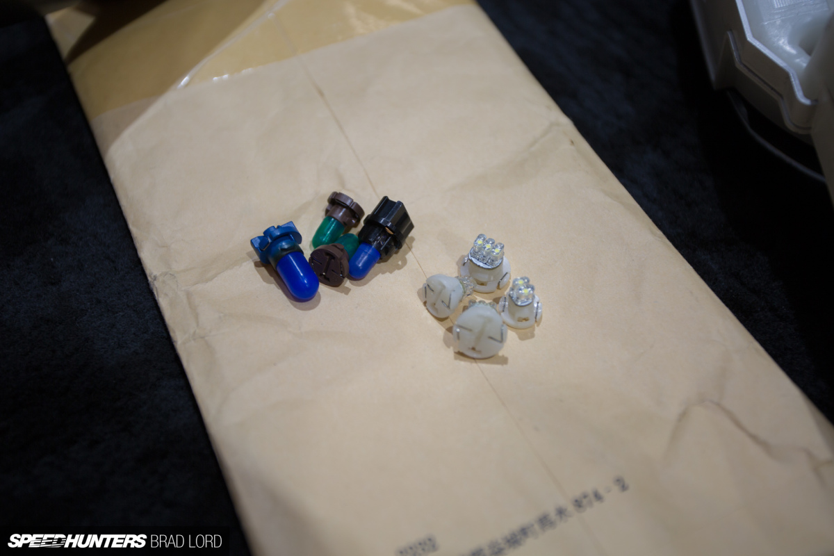 Speedhunters_Brad_Lord_Project_bB_7I2A8346
