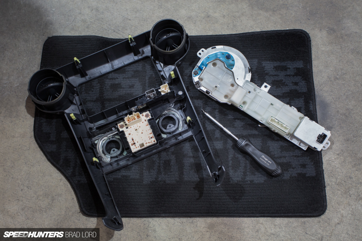 Speedhunters_Brad_Lord_Project_bB_7I2A8336