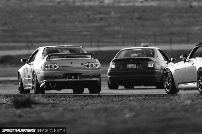 2018-Speedhunters_Itasha-Style-R32-Skyline_Trevor-Ryan-002_1571