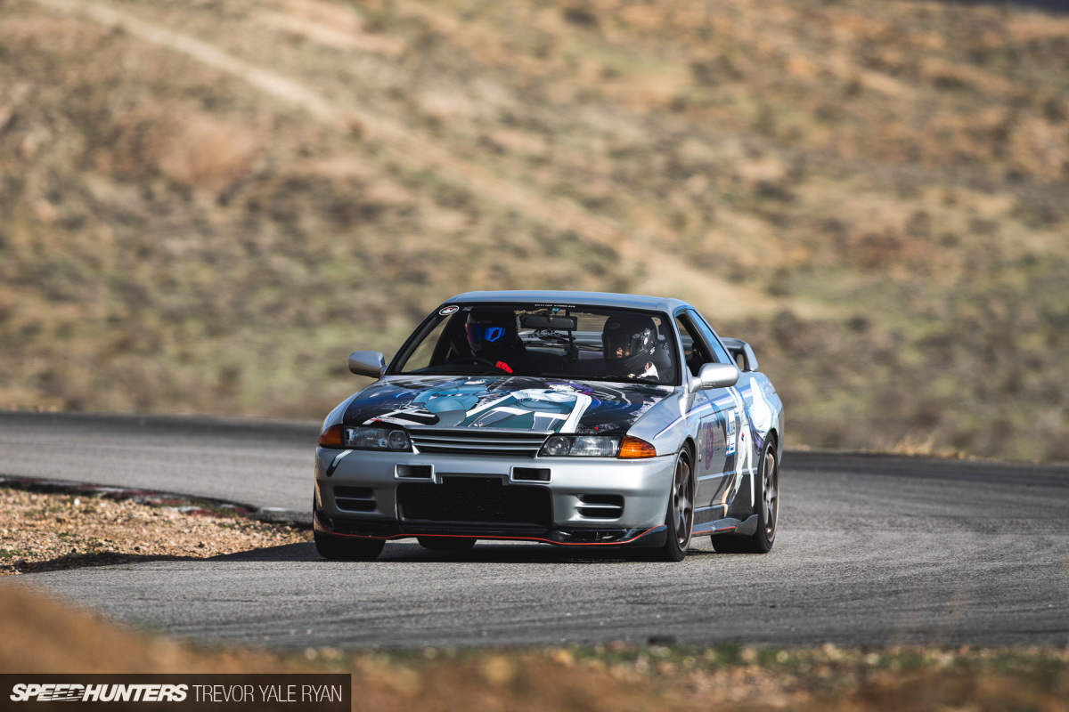 2018-Speedhunters_Itasha-Style-R32-Skyline_Trevor-Ryan-003_1689