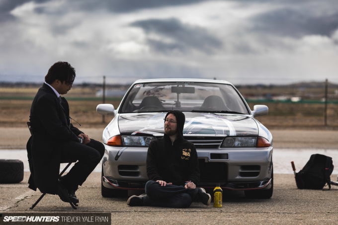 2018-Speedhunters_Itasha-Style-R32-Skyline_Trevor-Ryan-004_3208