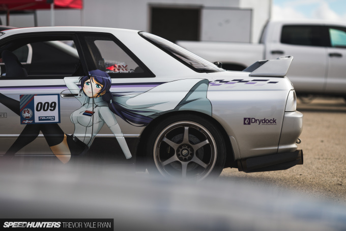 2018-Speedhunters_Itasha-Style-R32-Skyline_Trevor-Ryan-007_3226