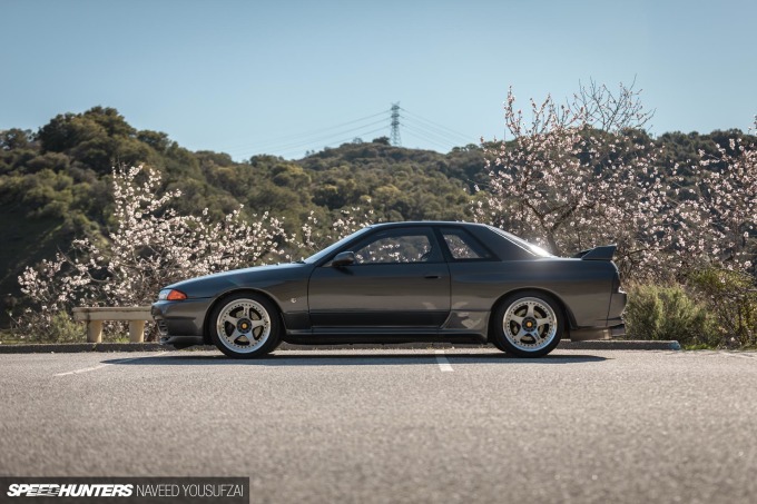 IMG_8589Nismo-R32GTR-For-SpeedHunters-By-Naveed-Yousufzai