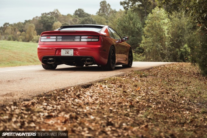 2018-Speedhunters_TwinZ-Z1-Motorsports-Nissan-Z32_Trevor-Ryan-010_9337