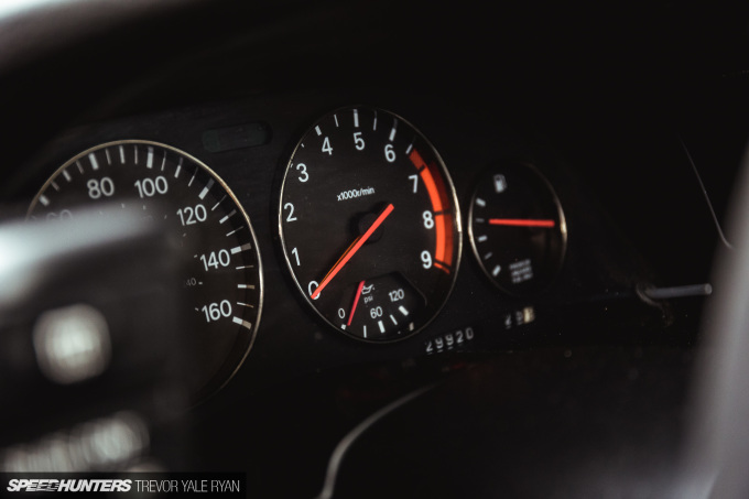 2018-Speedhunters_TwinZ-Z1-Motorsports-Nissan-Z32_Trevor-Ryan-015_9381