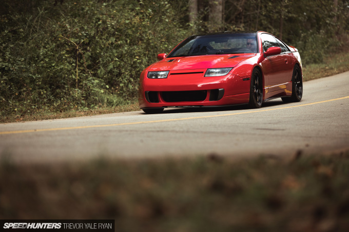 2018-Speedhunters_TwinZ-Z1-Motorsports-Nissan-Z32_Trevor-Ryan-022_9340