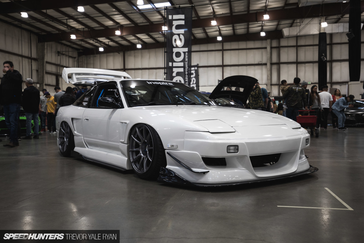 2018-Speedhunters_StanceNation-NorCal-Nissan-S13-Air-Lift_Trevor-Ryan-002_8687