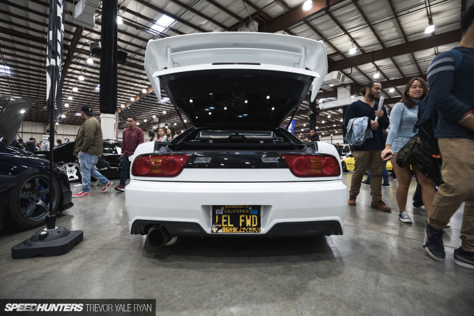 2018-Speedhunters_StanceNation-NorCal-Nissan-S13-Air-Lift_Trevor-Ryan-004_8691