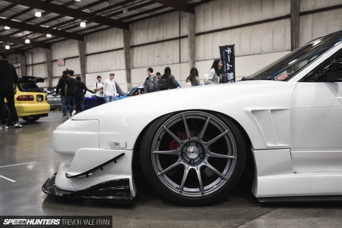 2018-Speedhunters_StanceNation-NorCal-Nissan-S13-Air-Lift_Trevor-Ryan-007_8695