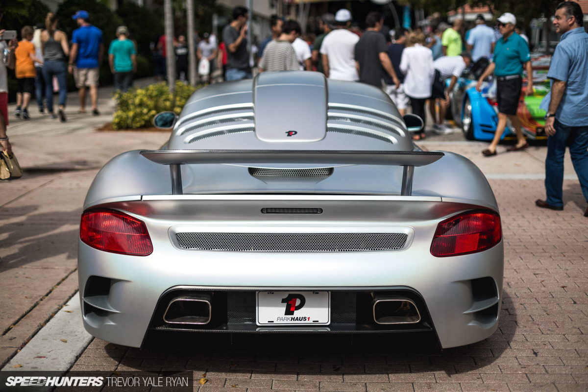 2018-Speedhunters_DRT-2019-RUF-CTR3_Trevor-Ryan-026_1593