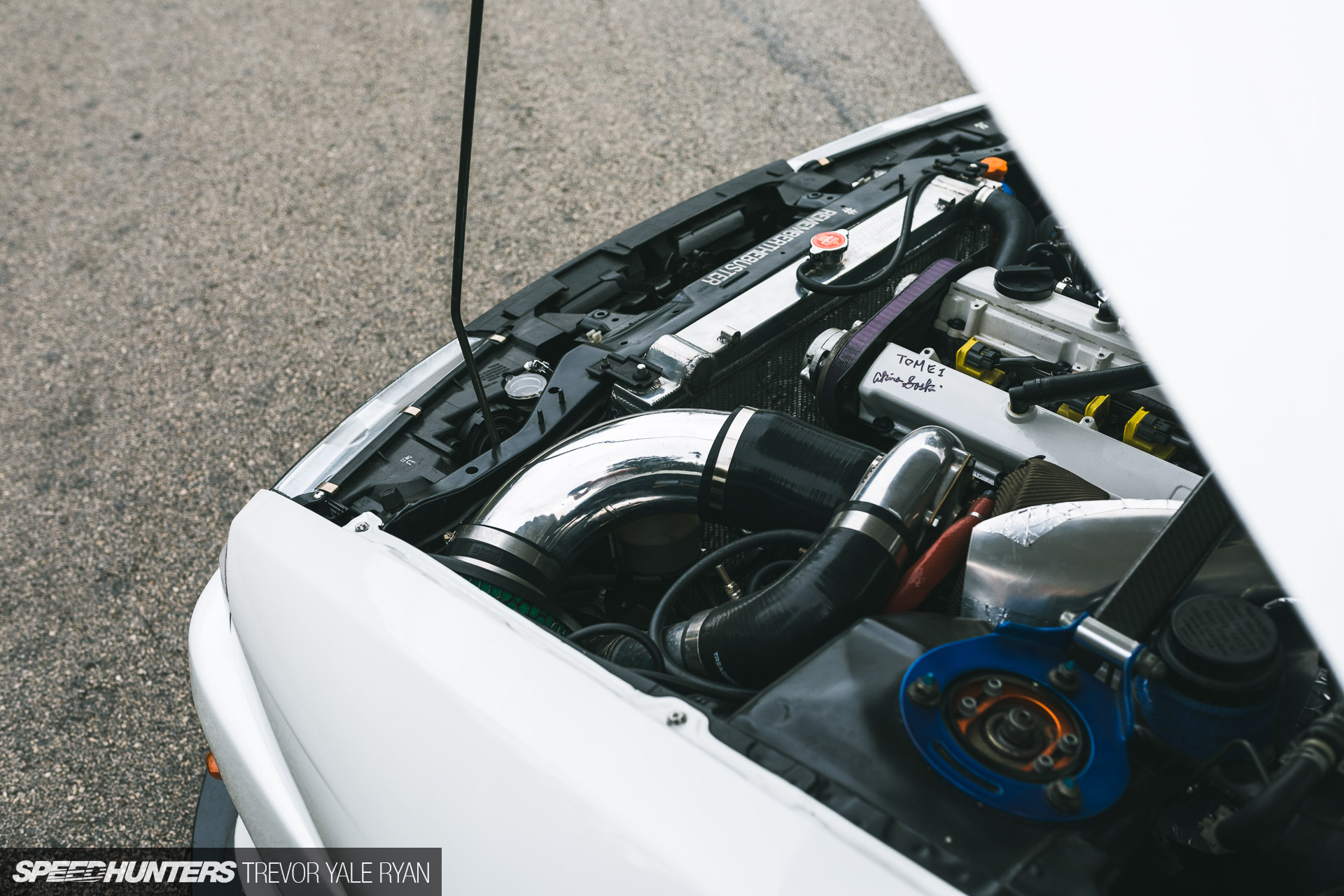 2018 Speedhuntersrb Swapped Nissan S14trevor Ryan 018 Speedhunters