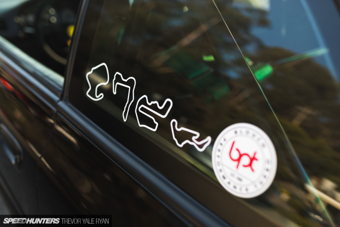 2018-Speedhunters_GC-Subaru-Track-Car_Trevor-Ryan-013_6288