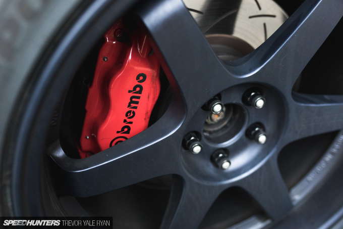 2018-Speedhunters_GC-Subaru-Track-Car_Trevor-Ryan-041_6593