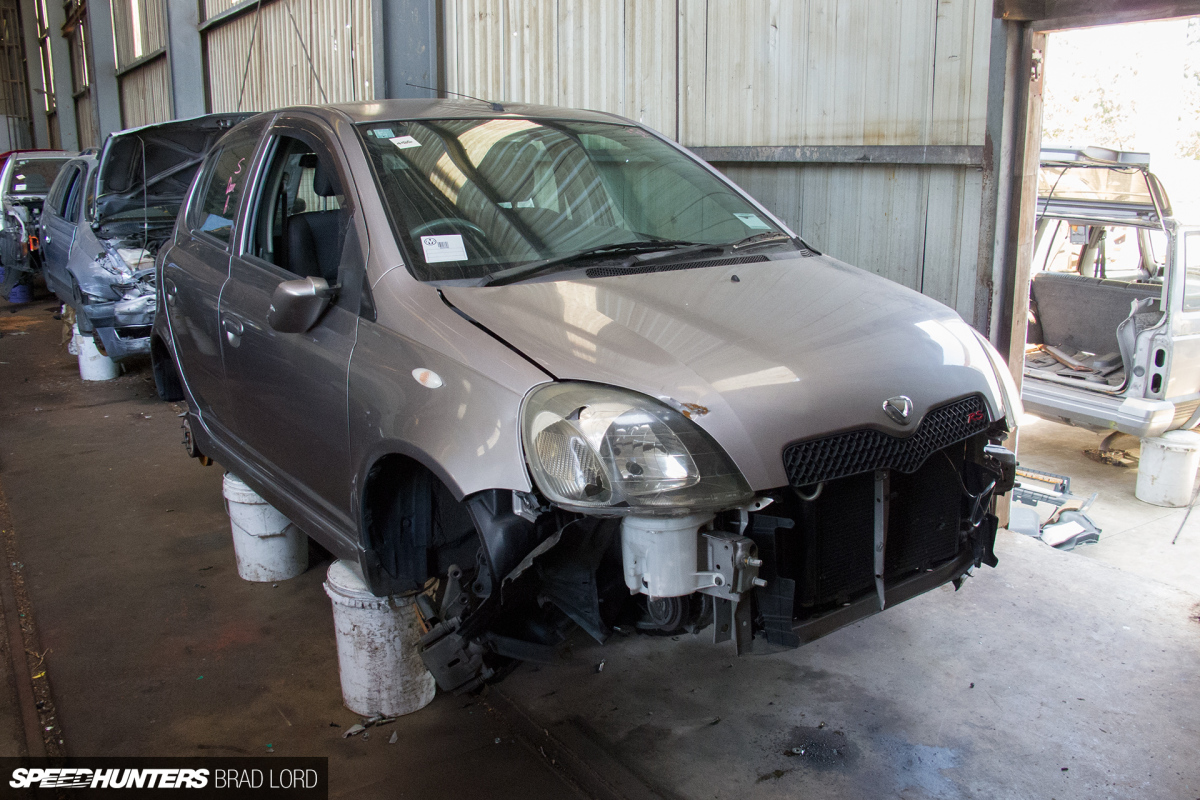 SH_BL_ZEBRA_VITZ-RS_6414N