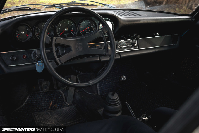 IMG_8918G-911RS-For-SpeedHunters-By-Naveed-Yousufzai