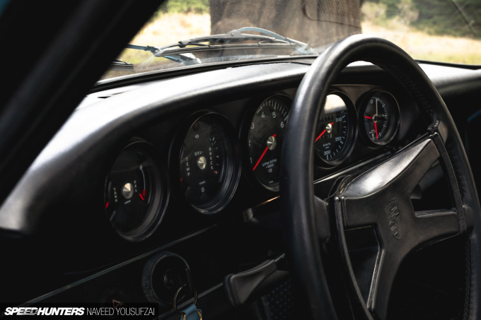 IMG_8920G-911RS-For-SpeedHunters-By-Naveed-Yousufzai