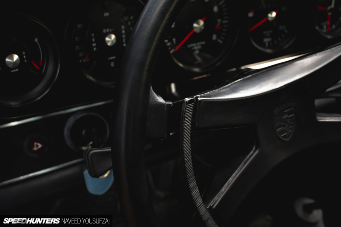 IMG_8925G-911RS-For-SpeedHunters-By-Naveed-Yousufzai