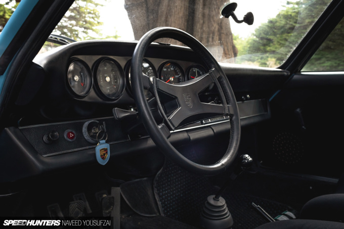 IMG_8928G-911RS-For-SpeedHunters-By-Naveed-Yousufzai