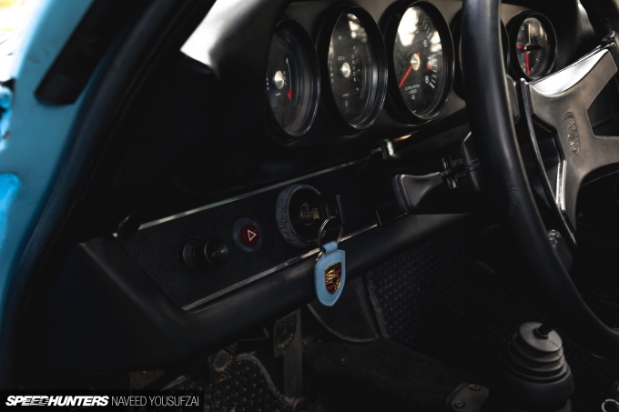 IMG_8934G-911RS-For-SpeedHunters-By-Naveed-Yousufzai