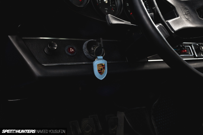 IMG_8943G-911RS-For-SpeedHunters-By-Naveed-Yousufzai