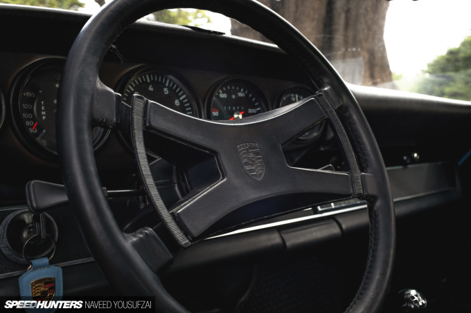 IMG_8947G-911RS-For-SpeedHunters-By-Naveed-Yousufzai