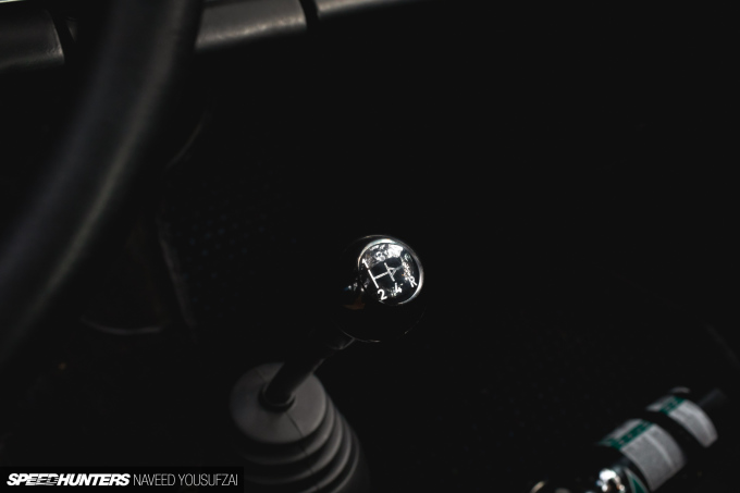 IMG_8950G-911RS-For-SpeedHunters-By-Naveed-Yousufzai