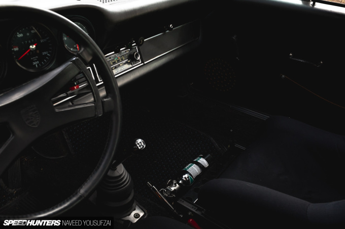 IMG_8956G-911RS-For-SpeedHunters-By-Naveed-Yousufzai