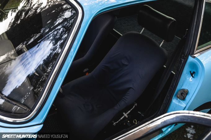IMG_8986G-911RS-For-SpeedHunters-By-Naveed-Yousufzai